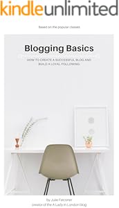 kindle best category lists