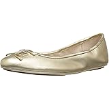 sam edelman fraley flats