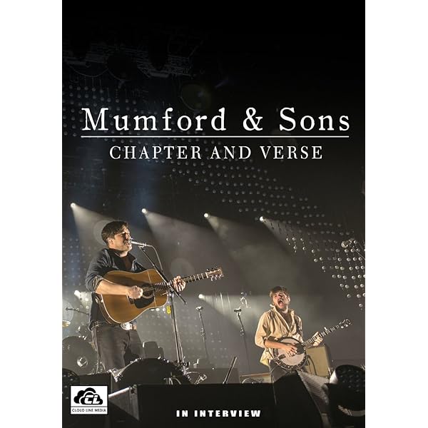 Amazon.com: Live in South Africa: Dust and Thunder : Movies & TV