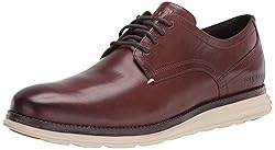 Cole Haan Men's ORIGINALGRAND CLOUDFEEL Energy