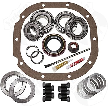 Timken NP568415 Differential Pinion Bearing - Tapered Roller Bearing Cone