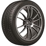 Michelin Pilot Sport All Season 4 Performance Tire