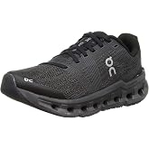 On Women's Cloudgo Sneakers | Road Running Shoes