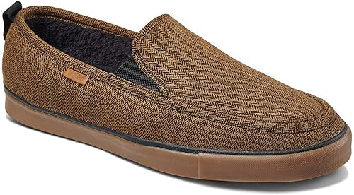 reef slip on shoes