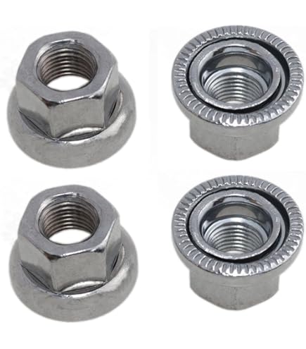 Costume Da Arciere Della Foresta Per Bambino - Foto 5