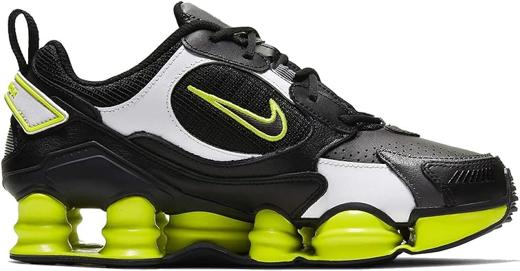 nike shox tl amazon