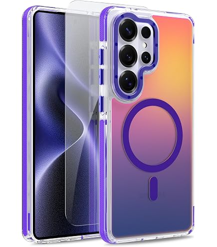 Amazon.com: JW PEI Sushi Phone Case - Multicolor Pink : Cell