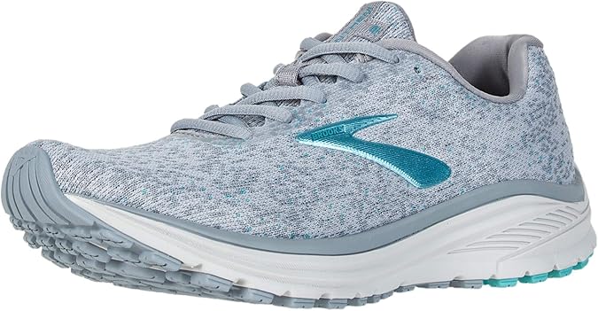 Brooks womens anthem Clearance