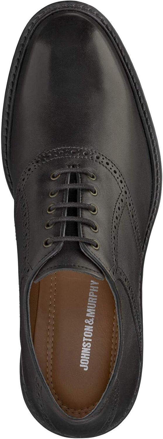 Clothing, Shoes \u0026 Jewelry Johnston 