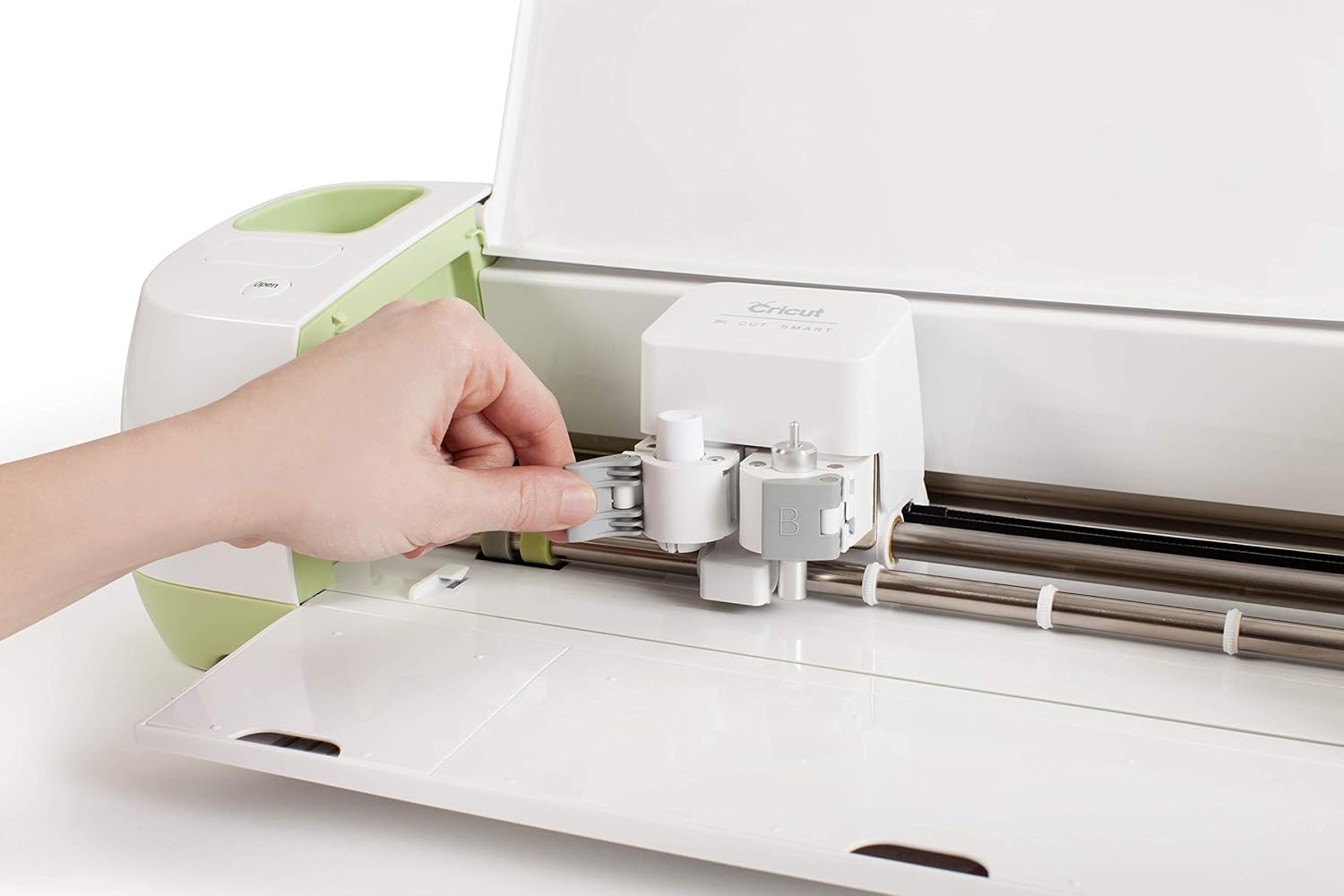 Cricut Tools, Scoring Stylus eBay