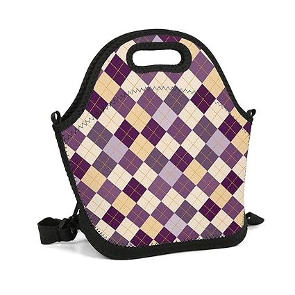 colorful checkerboard