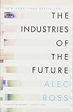 The Industries of the Future
