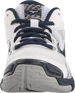 mizuno bolt 7 volleyball shoes