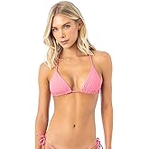 Maaji Women's Standard Triangle