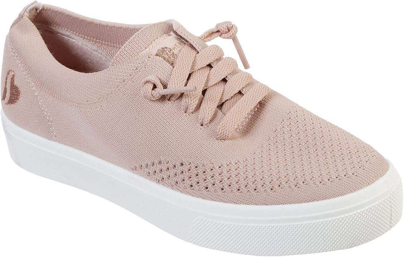 skechers street poppy