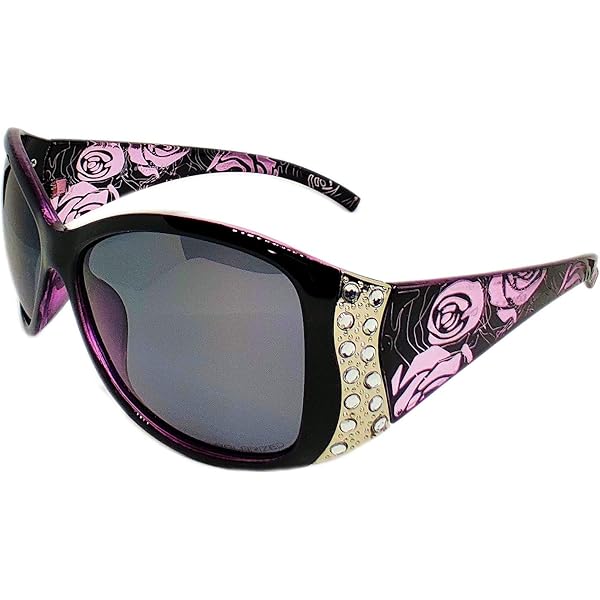 Amazon.com: Fendi FF0384/S 0T4 Hanava Pink FF0384/S Square