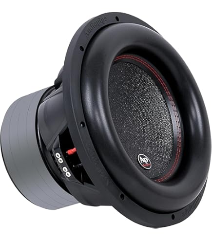 Amazon.com: Audiopipe 12