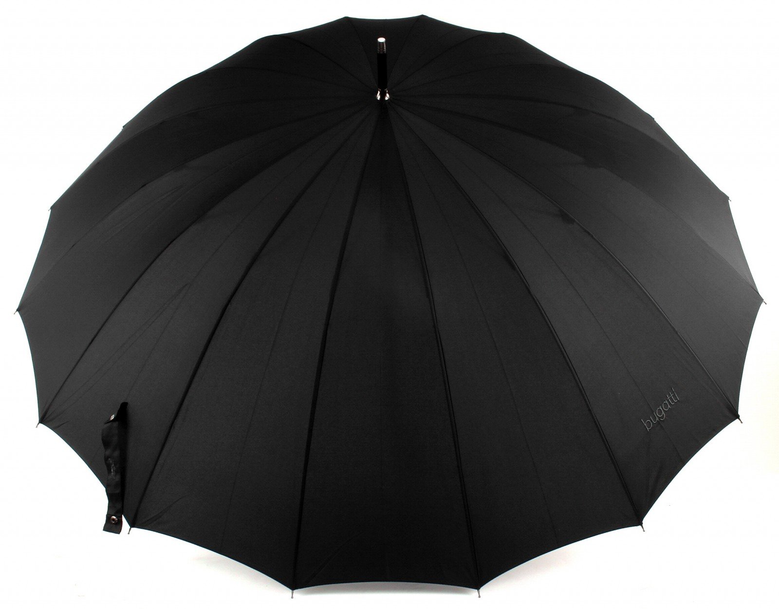 bugatti Doorman Umbrella 105 cm