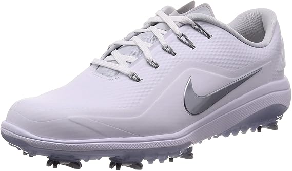 nike golf shoes vapor 2