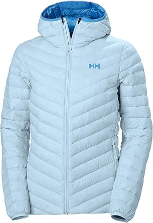 verglas hooded down insulator