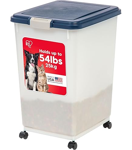 beef dog wet food Barking at the Moon™ Beef Wet Food for Dogs | High Protein main image 1