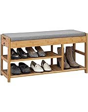 Sitzbänke & -truhen | Amazon.de