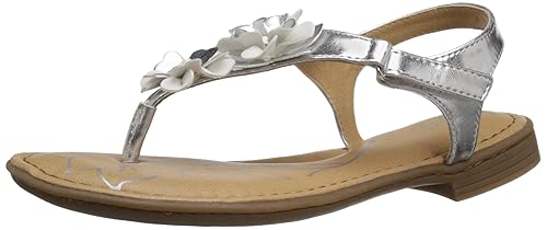 boc dixie sandal