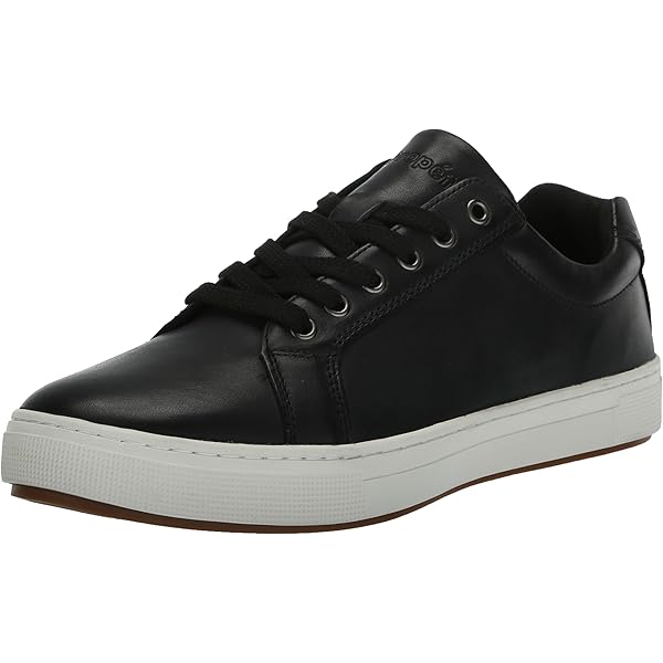 Amazon.com | Gola(ゴーラ) Gora 0070499000 Men's Sneakers