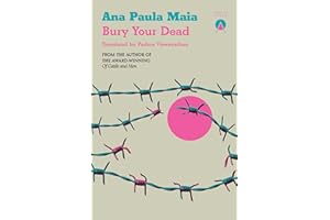 Bury Your Dead