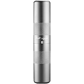 ARI Airplugger, A Compact Tire Repair Kit, Silver, One Size