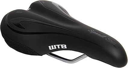 wtb speed she progel