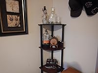 Review Image by Michelle Michelle