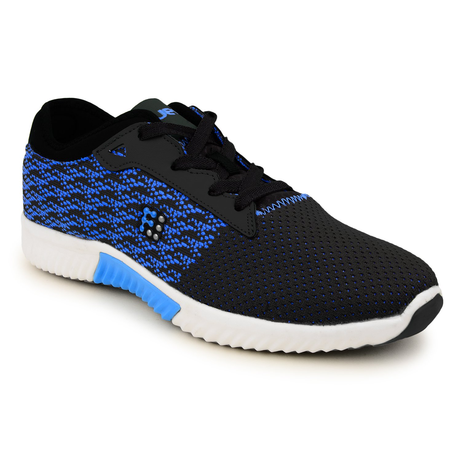 super comfortable running shoes