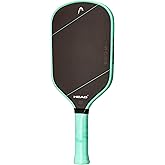 HEAD Boom Tour EX 2024 Pickleball Paddle