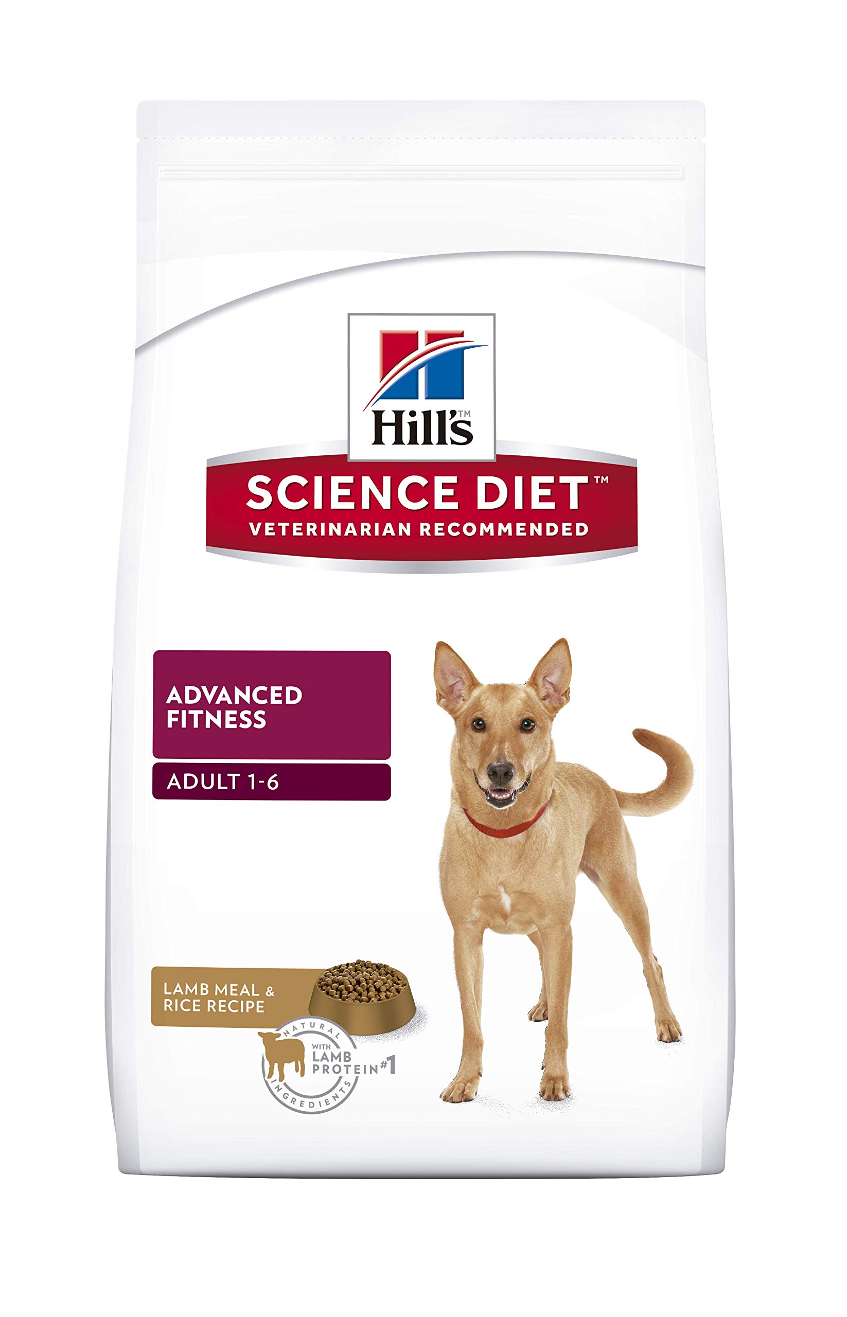 Don Francisco's Hawaiian Hazelnut, Premium 100 Arabica, Flavored, MediumRoast, SingleServe