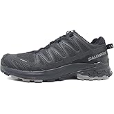 Salomon Men's XA Pro 3D Ultra GTX Trail Running Shoe