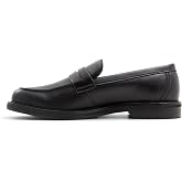 Call It Spring Men's Hayward