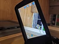 Review Image by Aimer L'infini