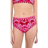 Beach Riot Women's Marcella Bikini Bottoms