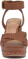 Vince Camuto Women's Pessa Platform