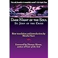 Dark Night of the Soul