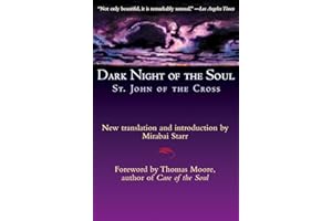 Dark Night of the Soul