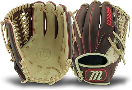 marucci 12 inch glove