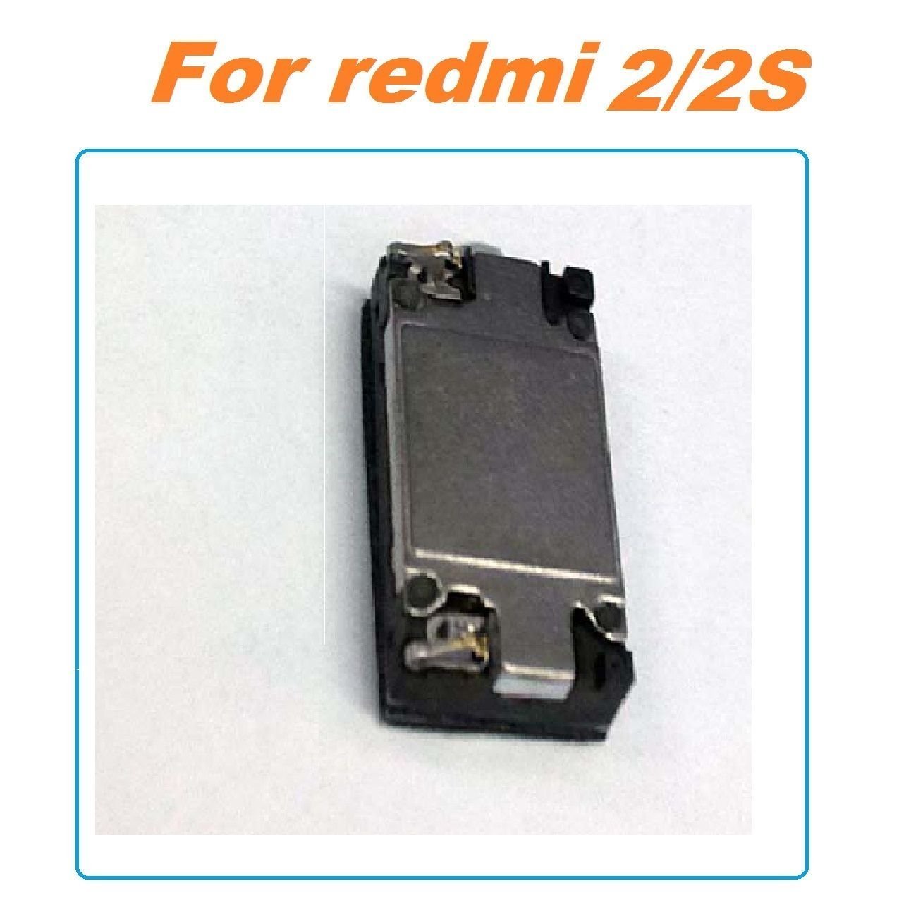 redmi 3s prime ringer