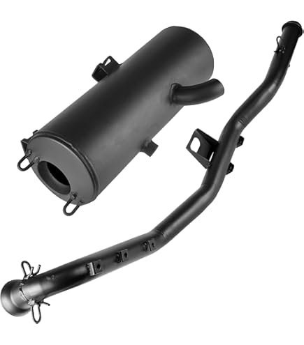 Kit Cilindros Polaris Sportsman 570 Efi 2014 | Meses Sin Interés - Foto 12