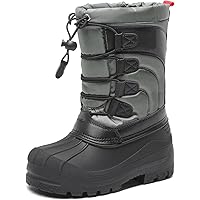 Amazon.com: thirtytwo BOA Snowboard Boot (Little Kid/Big Kid