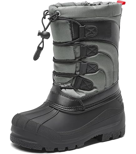 Kids Snowsuits Girls Size Snow Suit AIMAOMI Girls Snowsuit