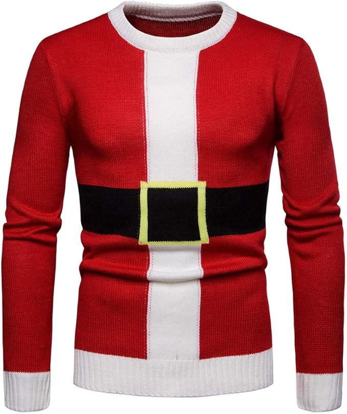 tee shirt homme habillé