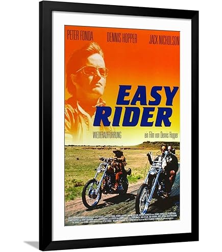 Premium Vector | Vintage Cinema Posters A Retro Collection Premium Vector | Vintage Cinema Posters A Retro Collection