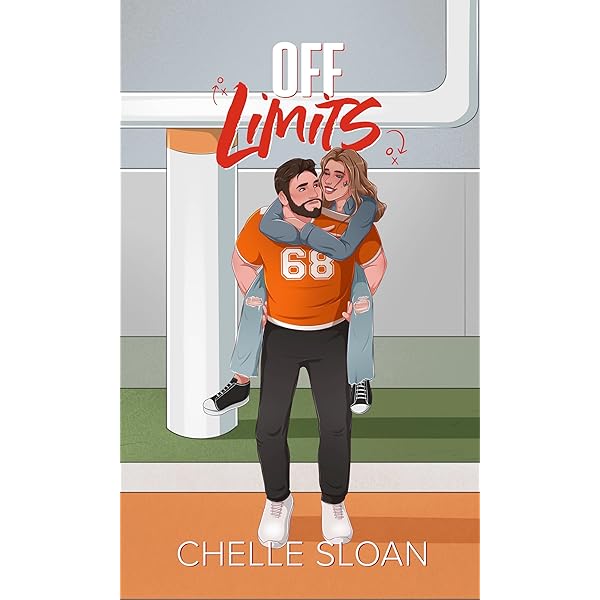 Off Field Training: A Soccer Romance (English Edition) Kindle